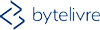 Bytelivre logo