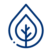 Ícone de Prevenção