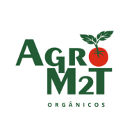 Agro M2T