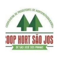 Coop Hort São José