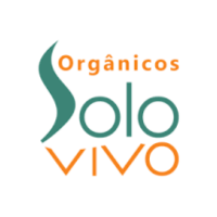 Solo Vivo