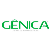 Gênica