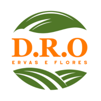 DRO Flores
