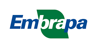 EMBRAPA